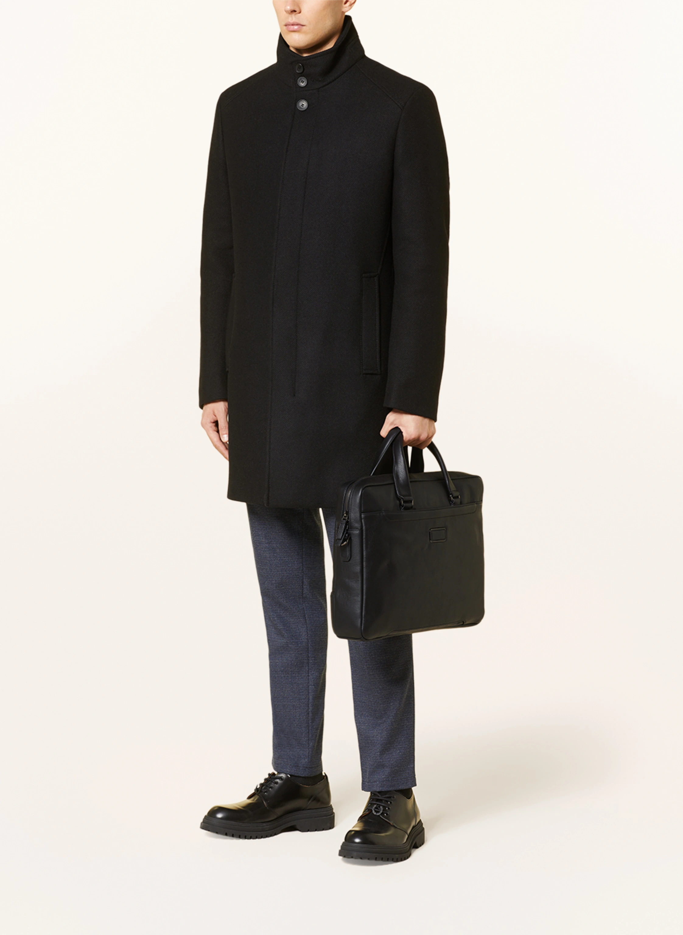TUMI Laptop-Tasche HARRISON AVONDALE