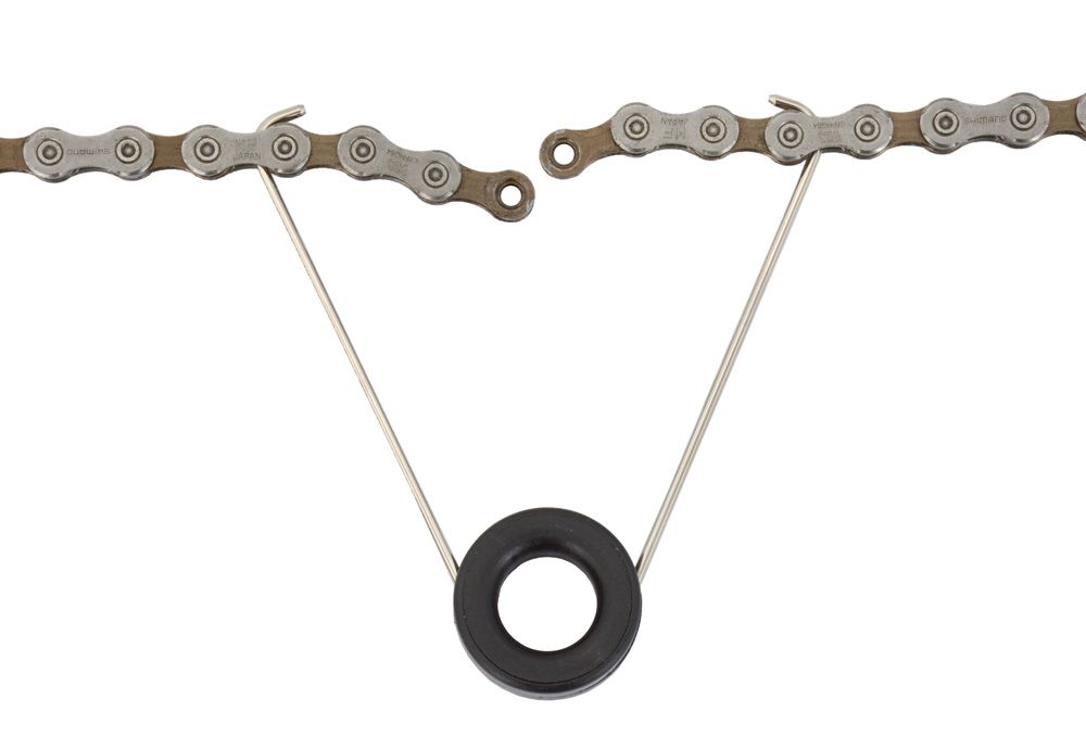 Radon Kettenhalter Chain Hook kaufen | Bike-Discount
