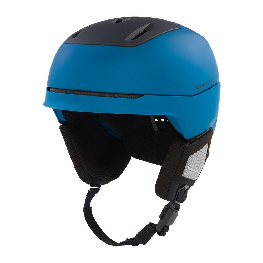 Oakley MOD5 - Casque ski poseidon