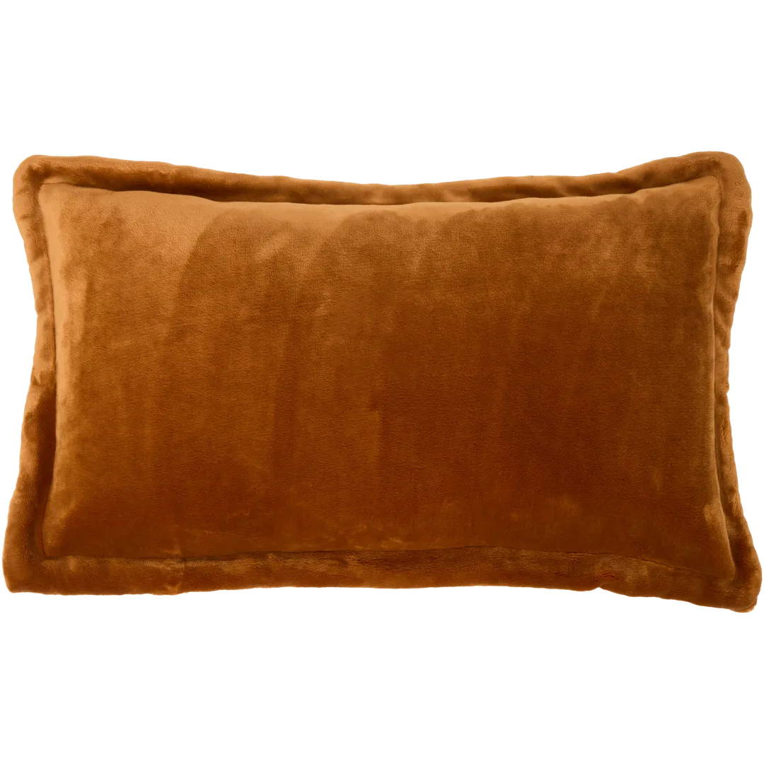 Kussen Paris 50 x 80 cm | diverse kleuren