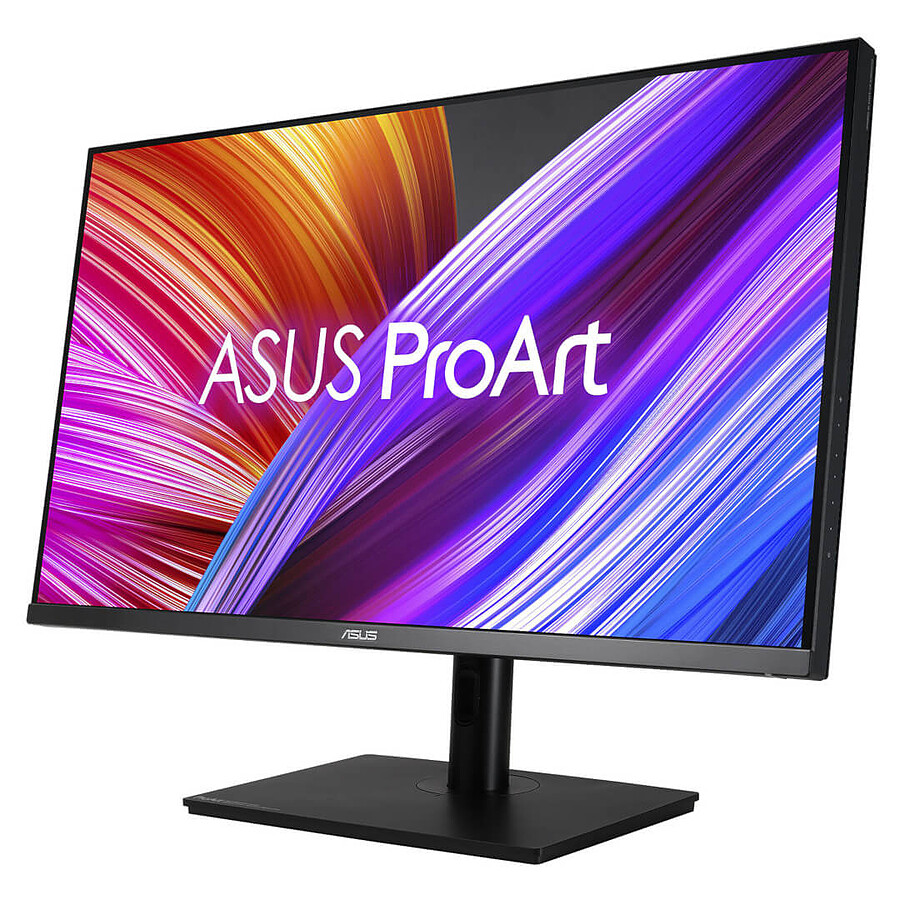 Asus ProArt PA32UCR-K