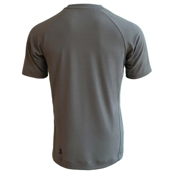 Zimtstern - Spunz Shirt S/S - Maillot de cyclisme