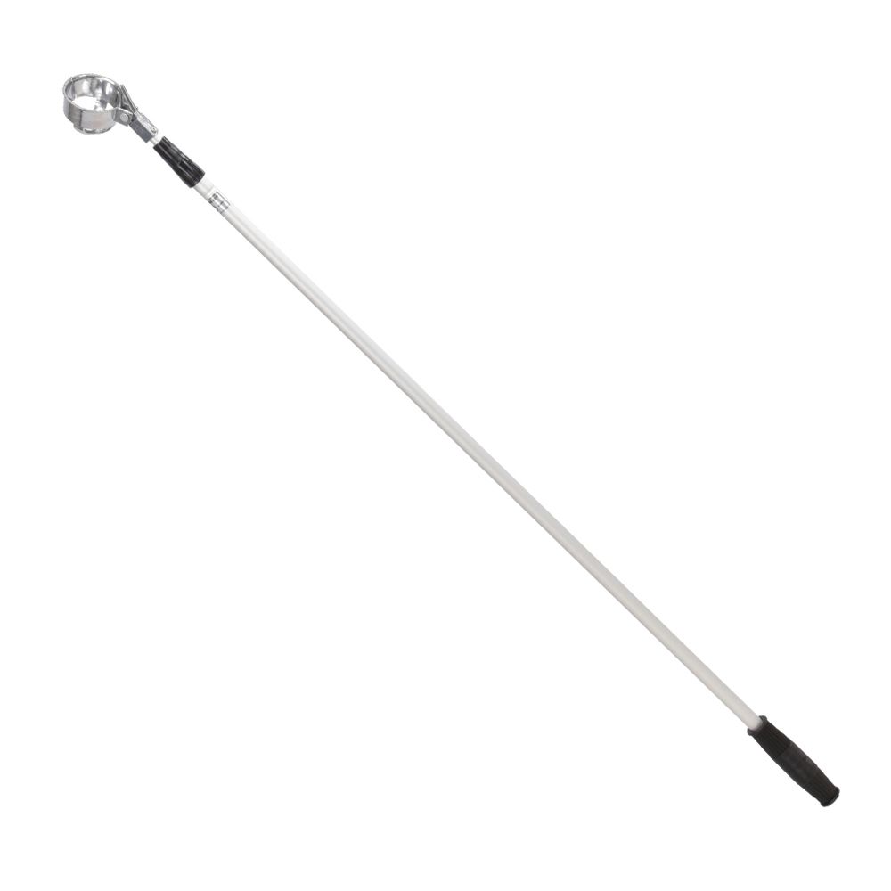 Teleskop Ballplukker 3 Meter