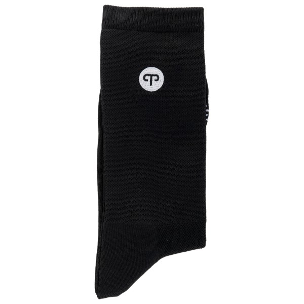 PEPPERMINT - Women's Signature Knitted Socks - Chaussettes de cyclisme