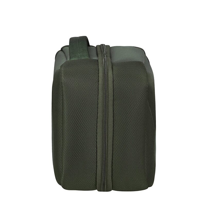 Samsonite Relite Toiletkit Climbing Ivy