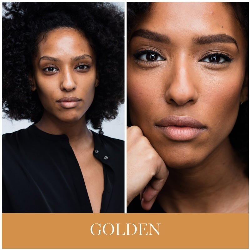 Bobbi Brown Skin Foundation Stick 9 gr. - Golden