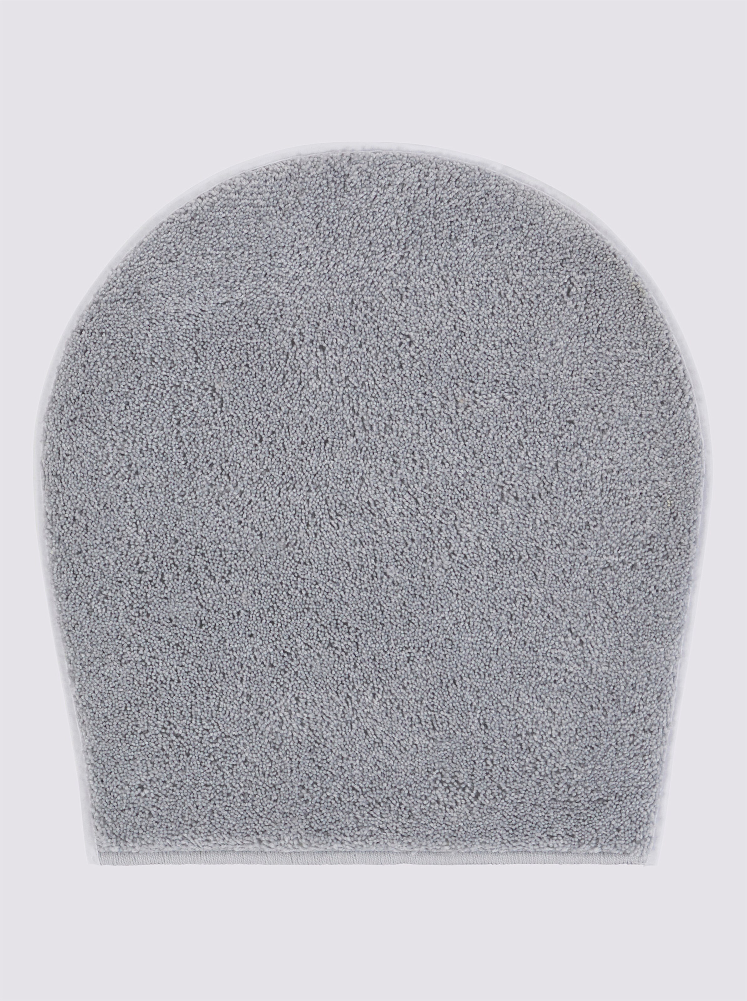 Badematte