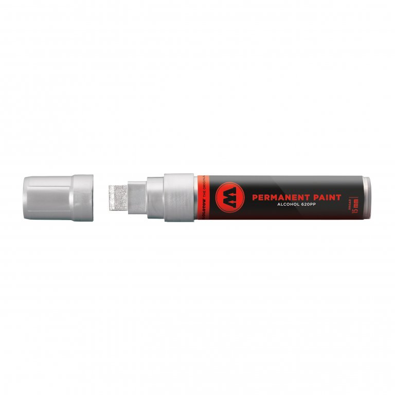 Molotow Permanent Paint Marker 620PP