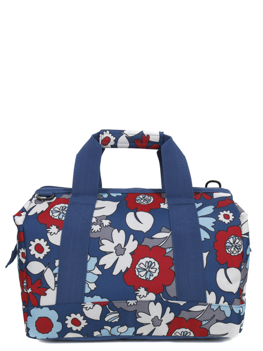 Sac de voyage Reisenthel Allrounder M 40 cm