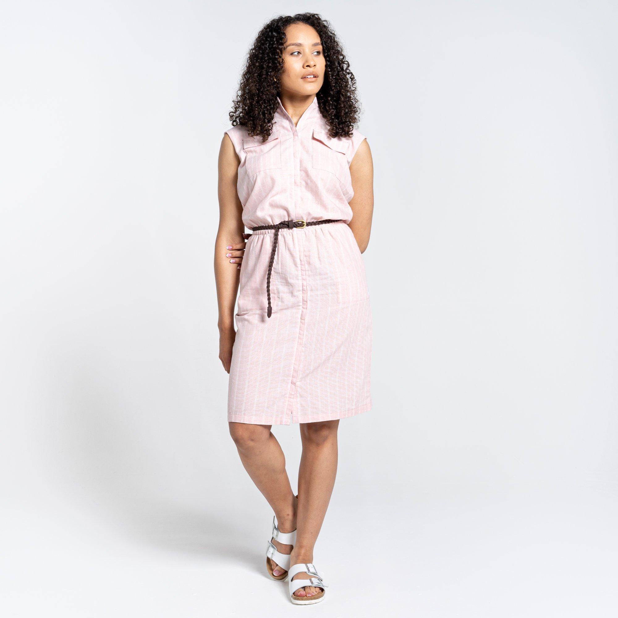 Craghoppers Nicolet Dress Womens