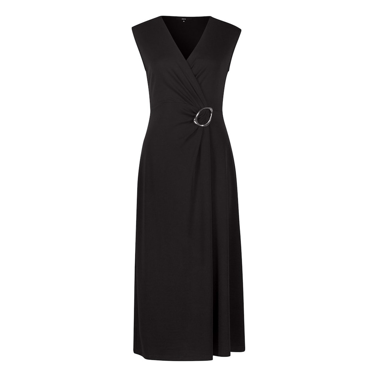 Zero Zero Kleid