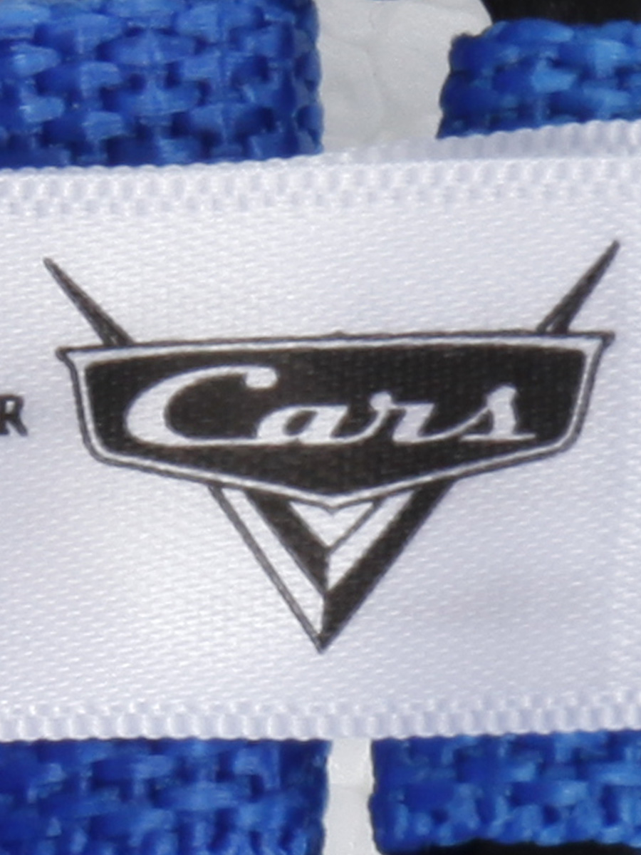 Sac À dos  by Jemini Cars