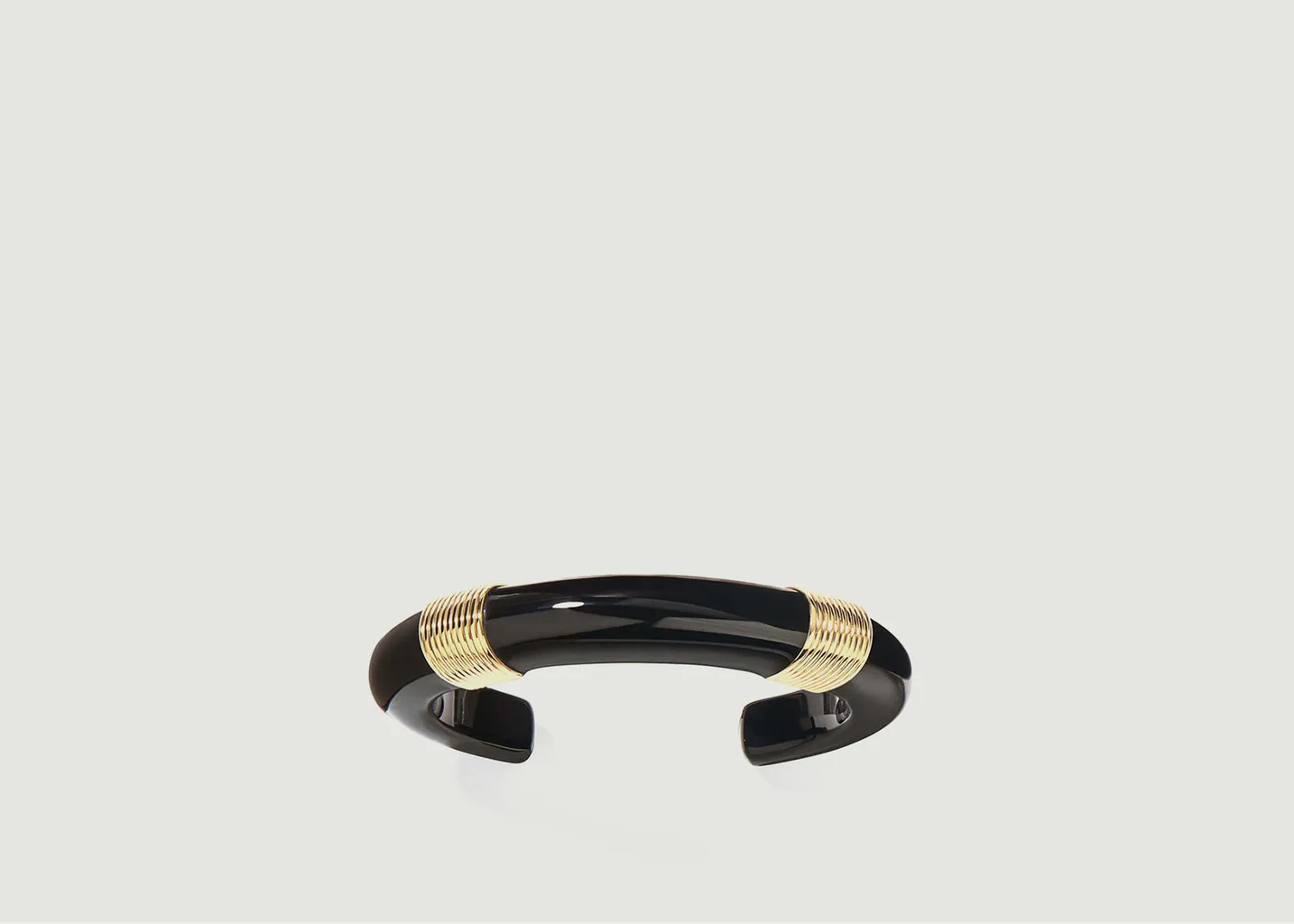 Bracelet Katt Aurélie Bidermann