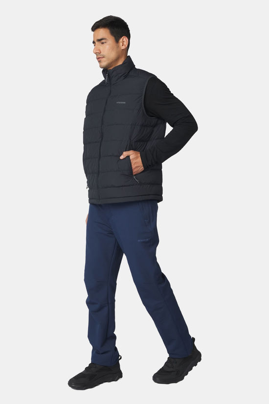Ayacucho Ayacucho Adventure Lightweight Down Jas
