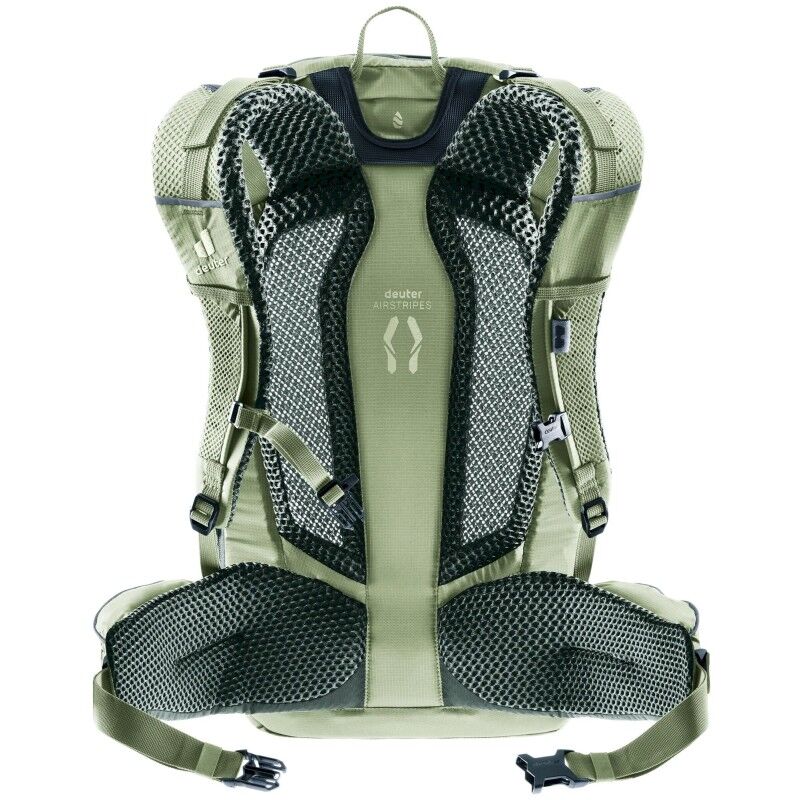Trans Alpine Pro 28 - Sac à dos vélo