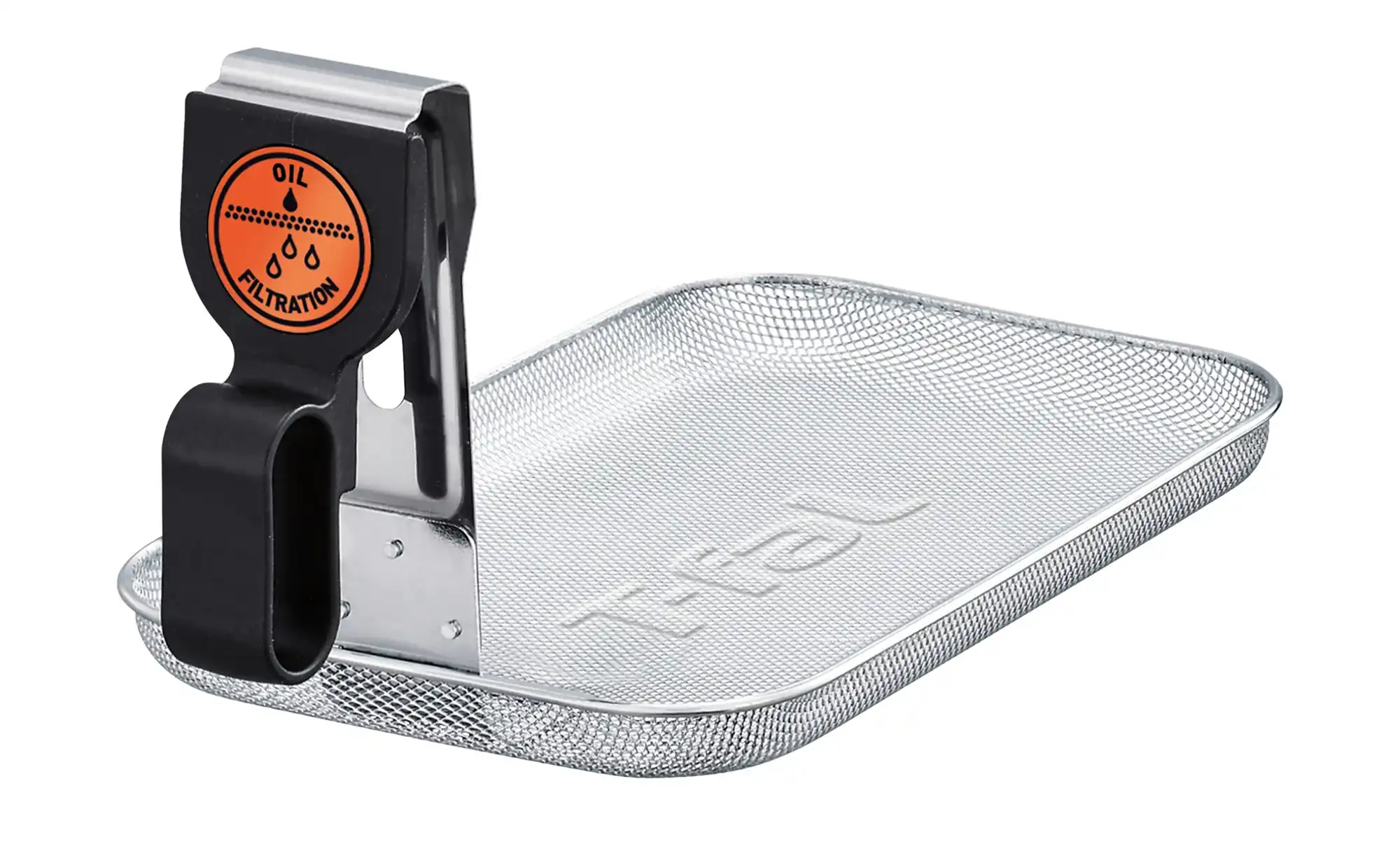 Tefal Fritteuse FR5101