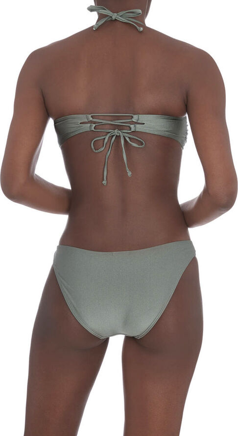 Firefly Artemissa Bikini Grøn