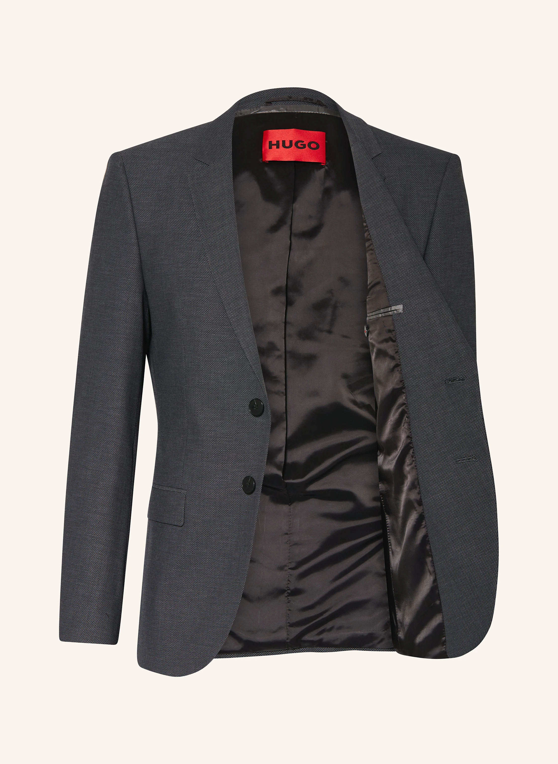 HUGO Anzugsakko ARTI Extra Slim Fit