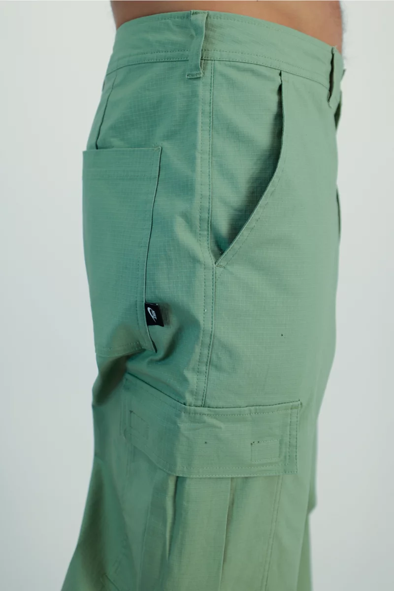 Nike Sportswear Club Cargo Herren Trainerhose
