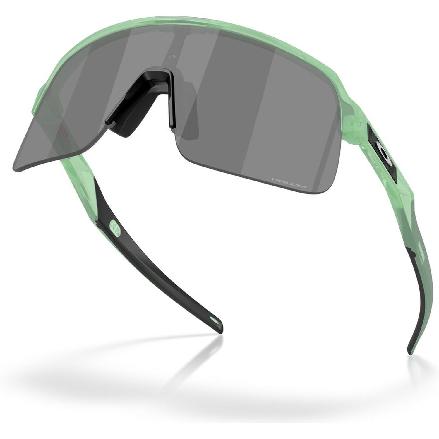 OakleySutro Lite S