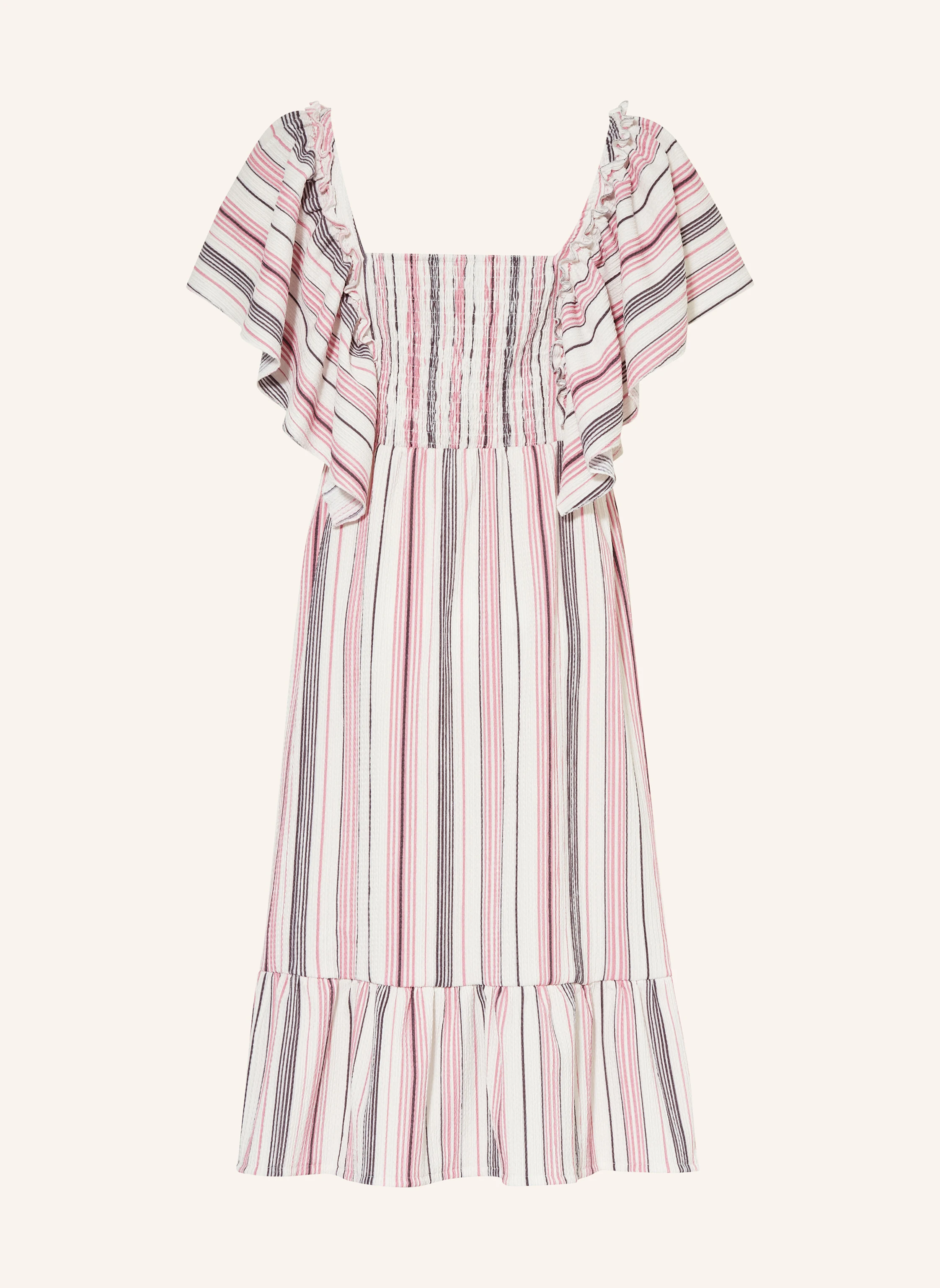 Pepe Jeans Kleid REGINA
