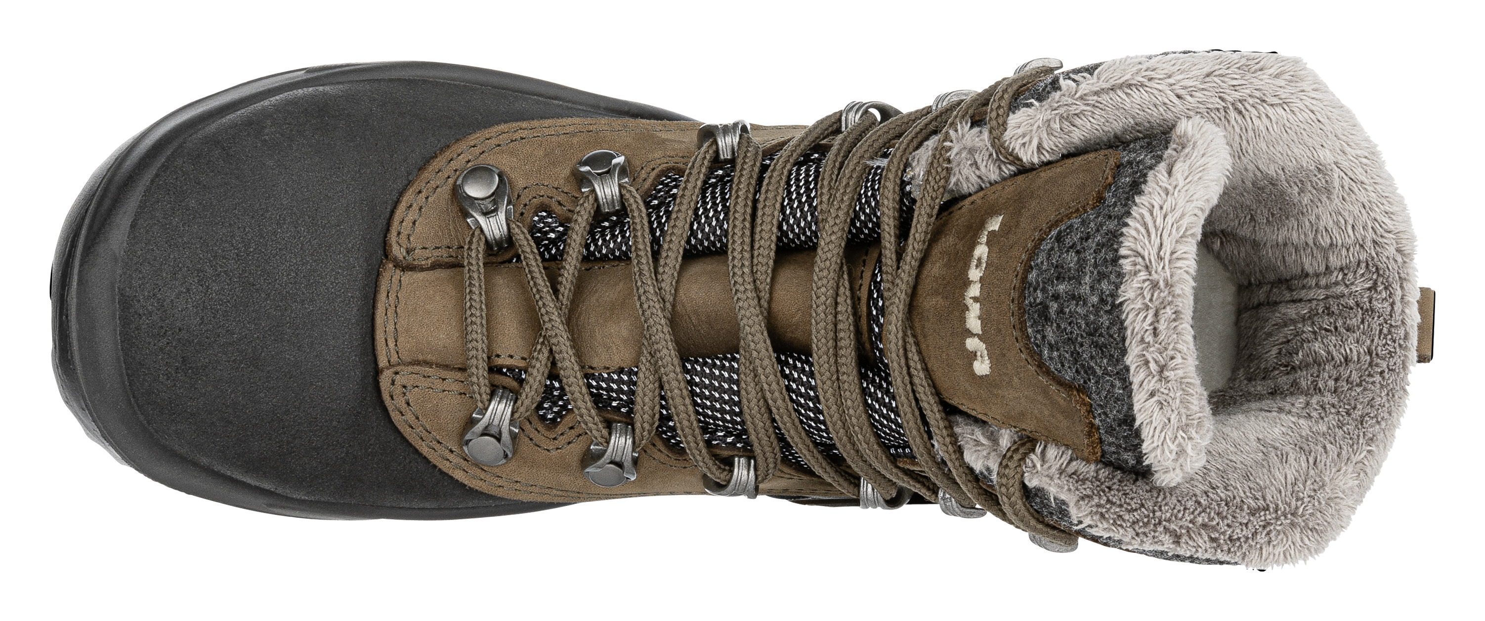 Couloir GTX Junior