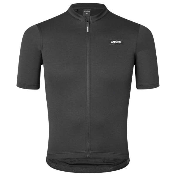 GripGrab - EXPLR Merinotech Short Sleeve Jersey - Maillot de cyclisme