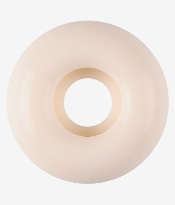 Haze Villa 10 Years Rollen (white) 52mm 101A 4er Pack