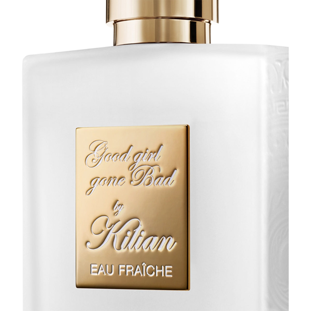 Good Girl Gone Bad Eau Fraiche 50ml