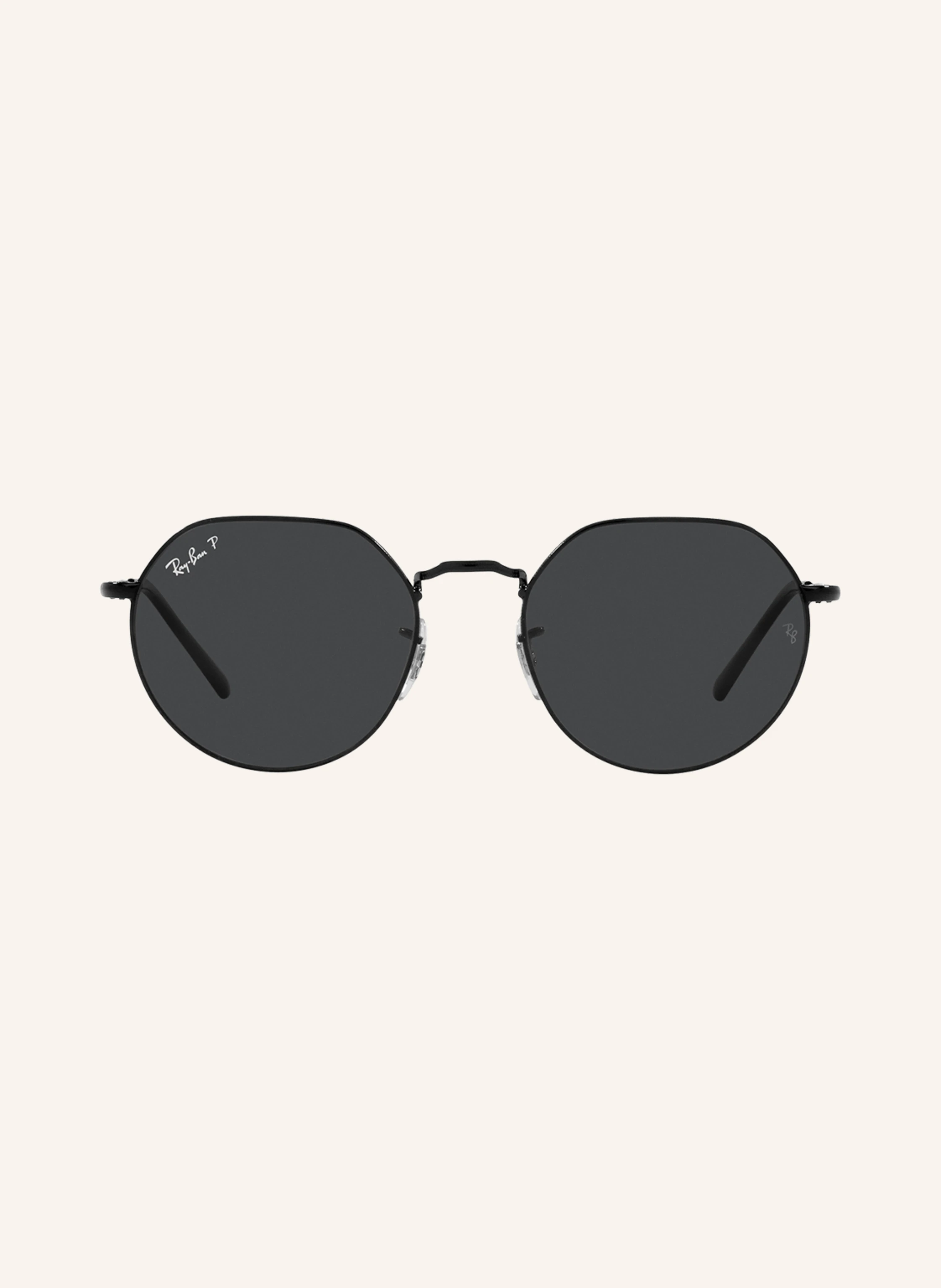 Ray-Ban Sonnenbrille RB 3565