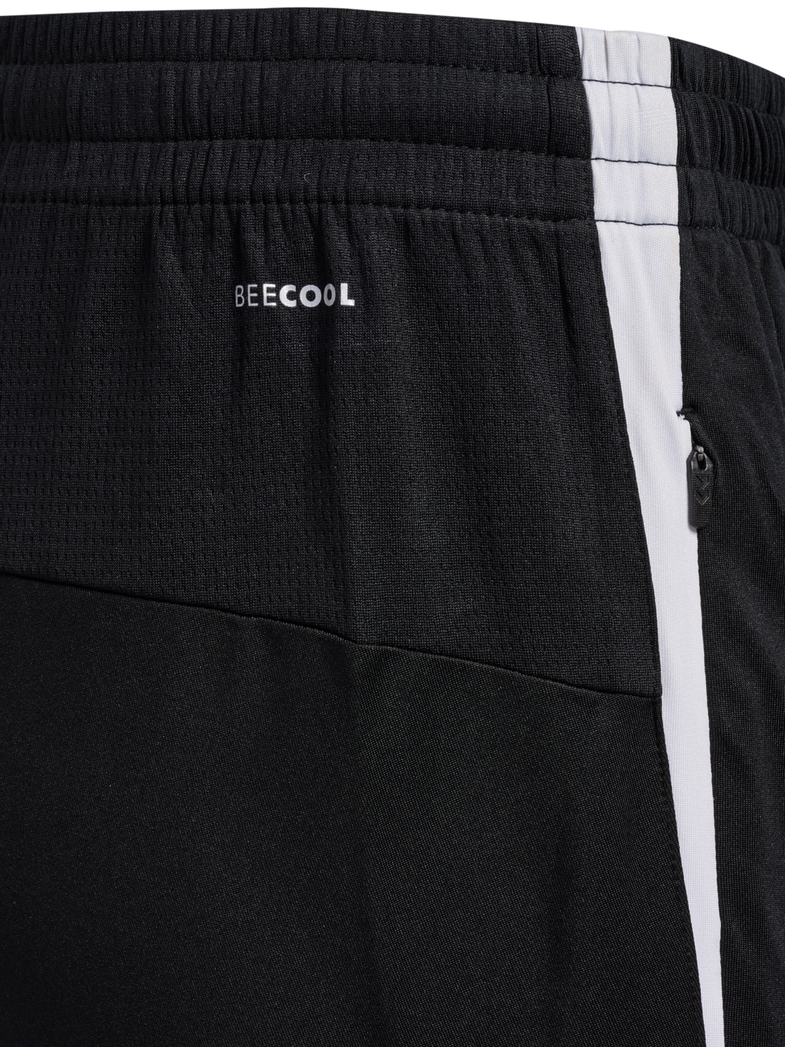 hmlLEAD 2.0 TRAINING PANTS WOMAN