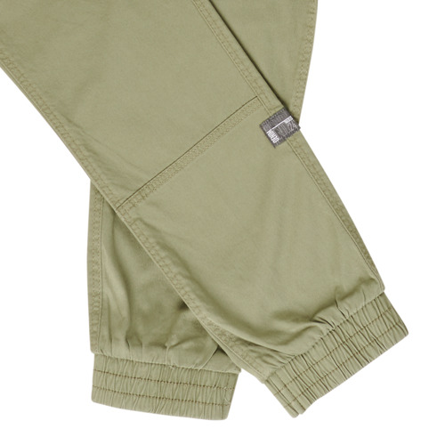 Name it - NITBAMGO - Kaki