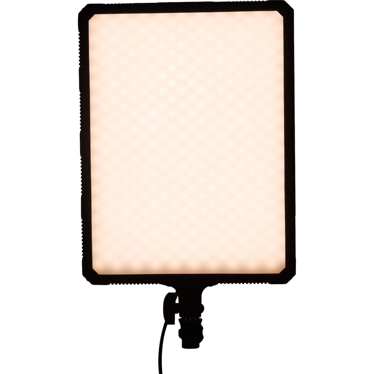 Nanlite Compac 68B Bi-colour LED-lys