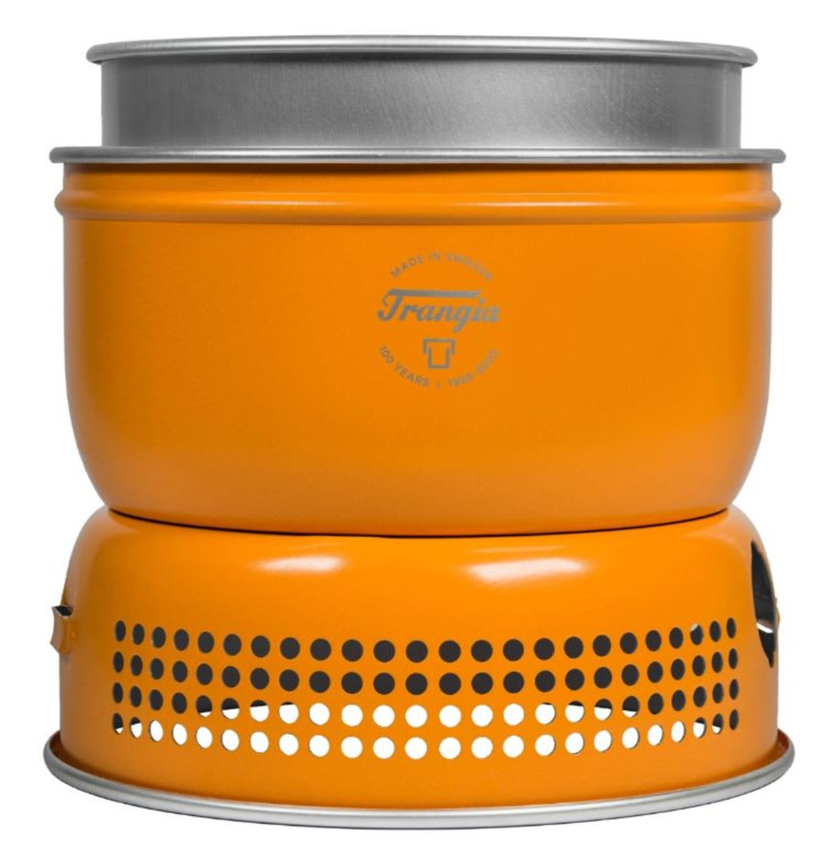 Trangia<br>Stormkjøkken 25-3 GB