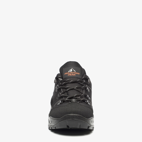 Mountain Peak dames wandelschoenen categorie A