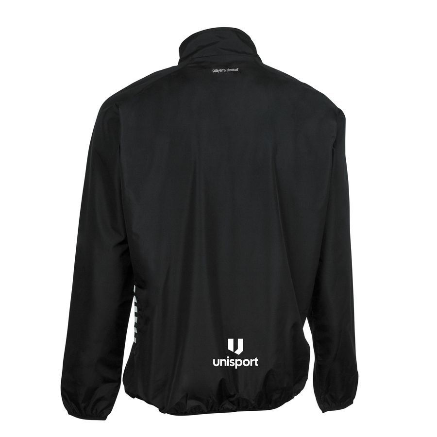 BK Kenty Windbreaker Junior