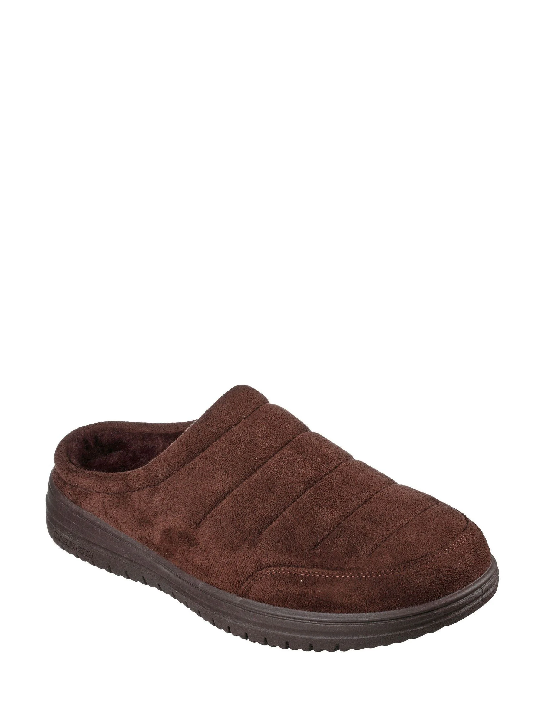 Skechers Mens Murette Garvanza Slippers