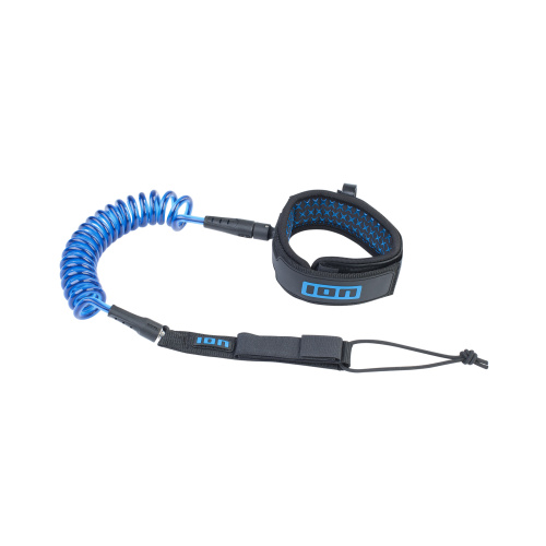 ION Leash Wing Core Coiled Knee 2022