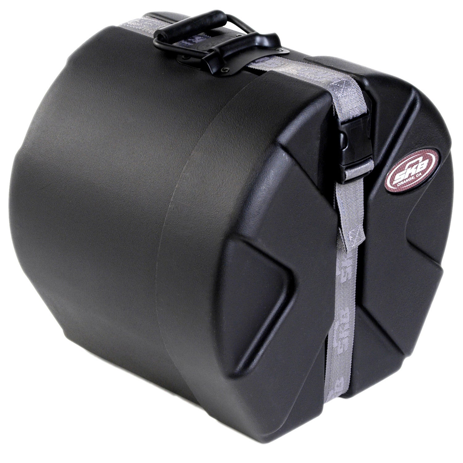 SKB 1SKB-D0910 koffer voor 10 x 9 inch tom