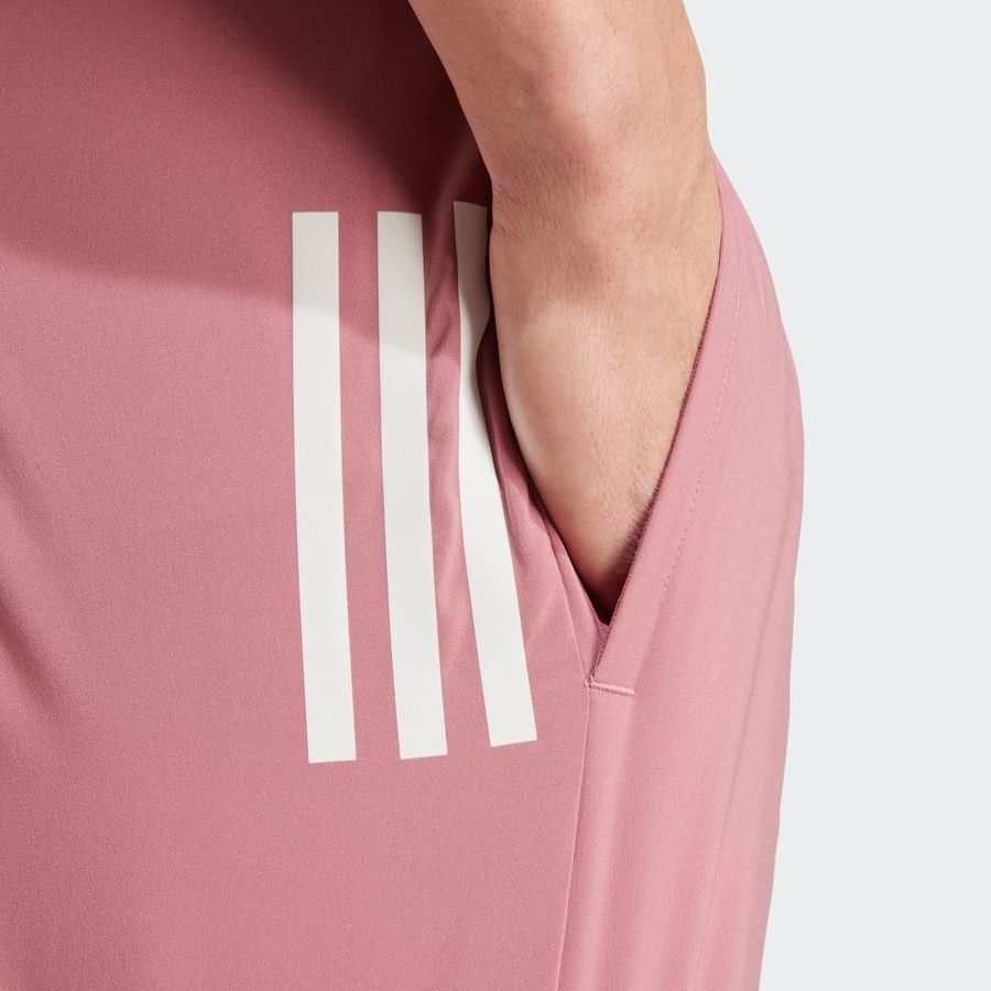 Adidas Short Own The Run