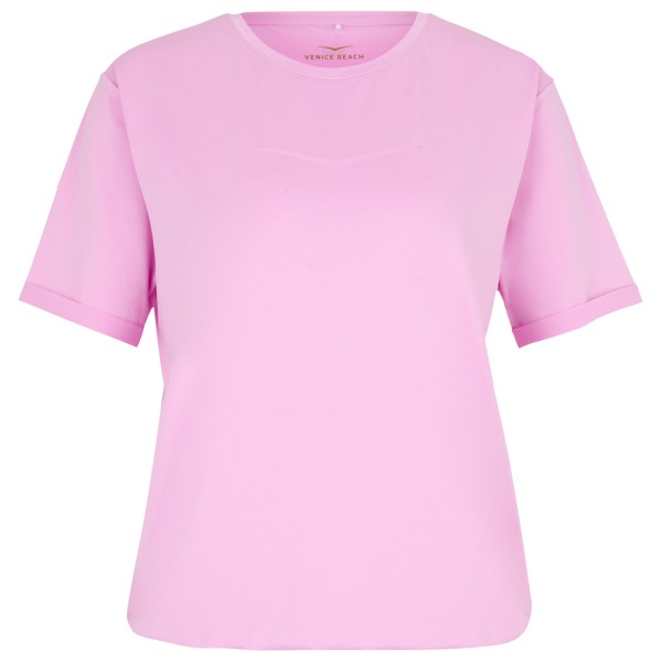Venice Beach - Women's VB Freya Drytivity - T-shirt technique