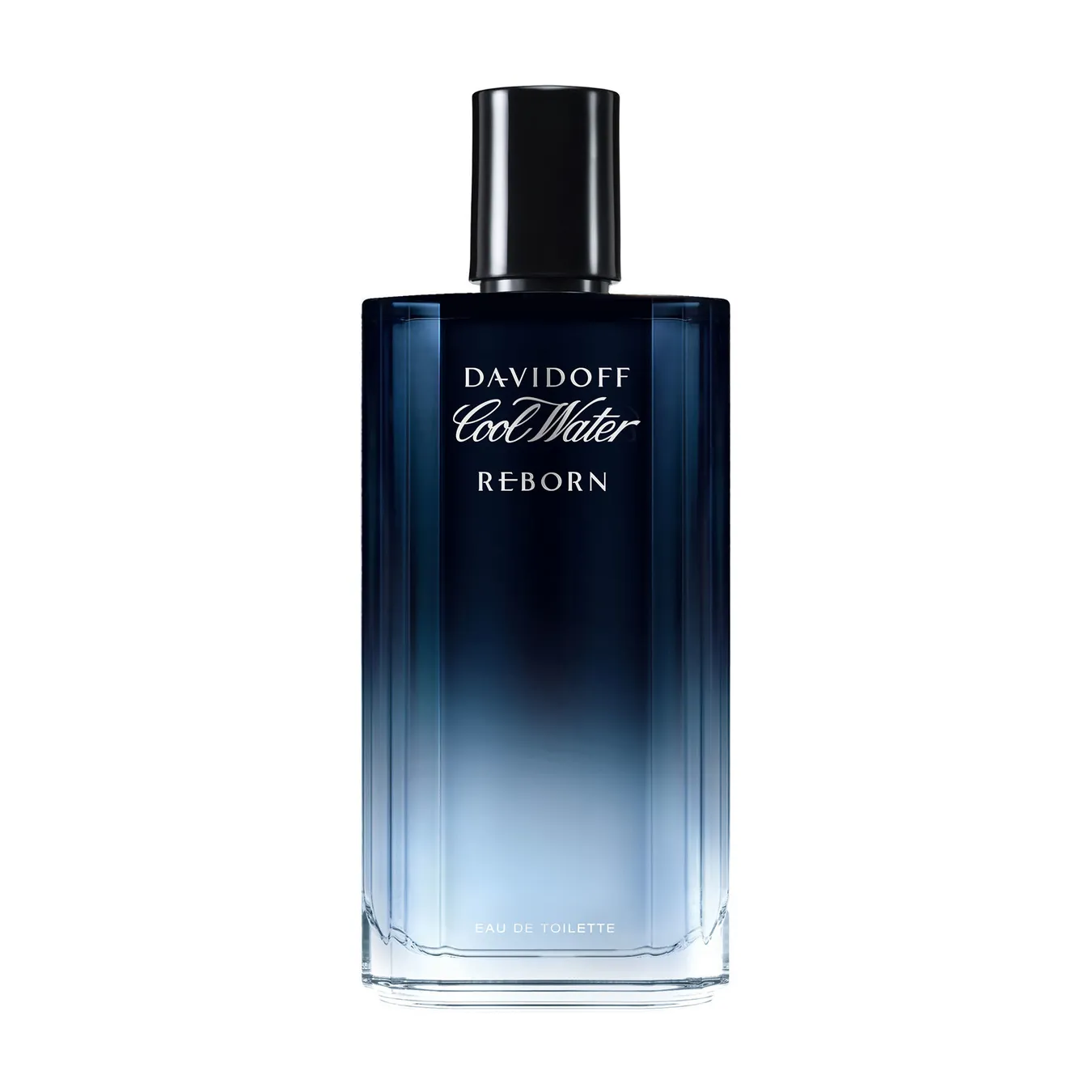 Davidoff Cool Water Reborn Eau de Toilette