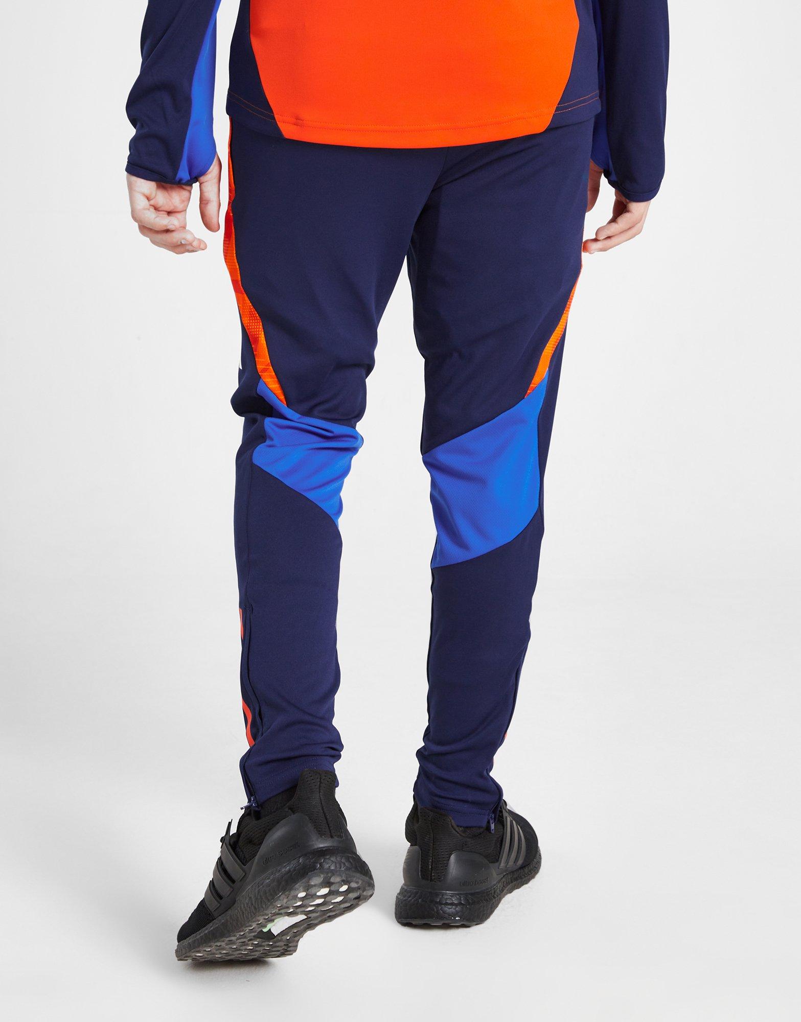 adidas Pantalon d'entraînement Juventus Tiro 24 Competition Enfants