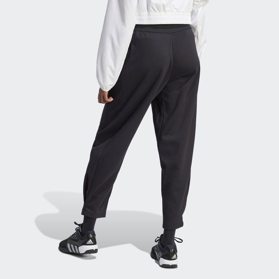 Adidas Pantalon Studio