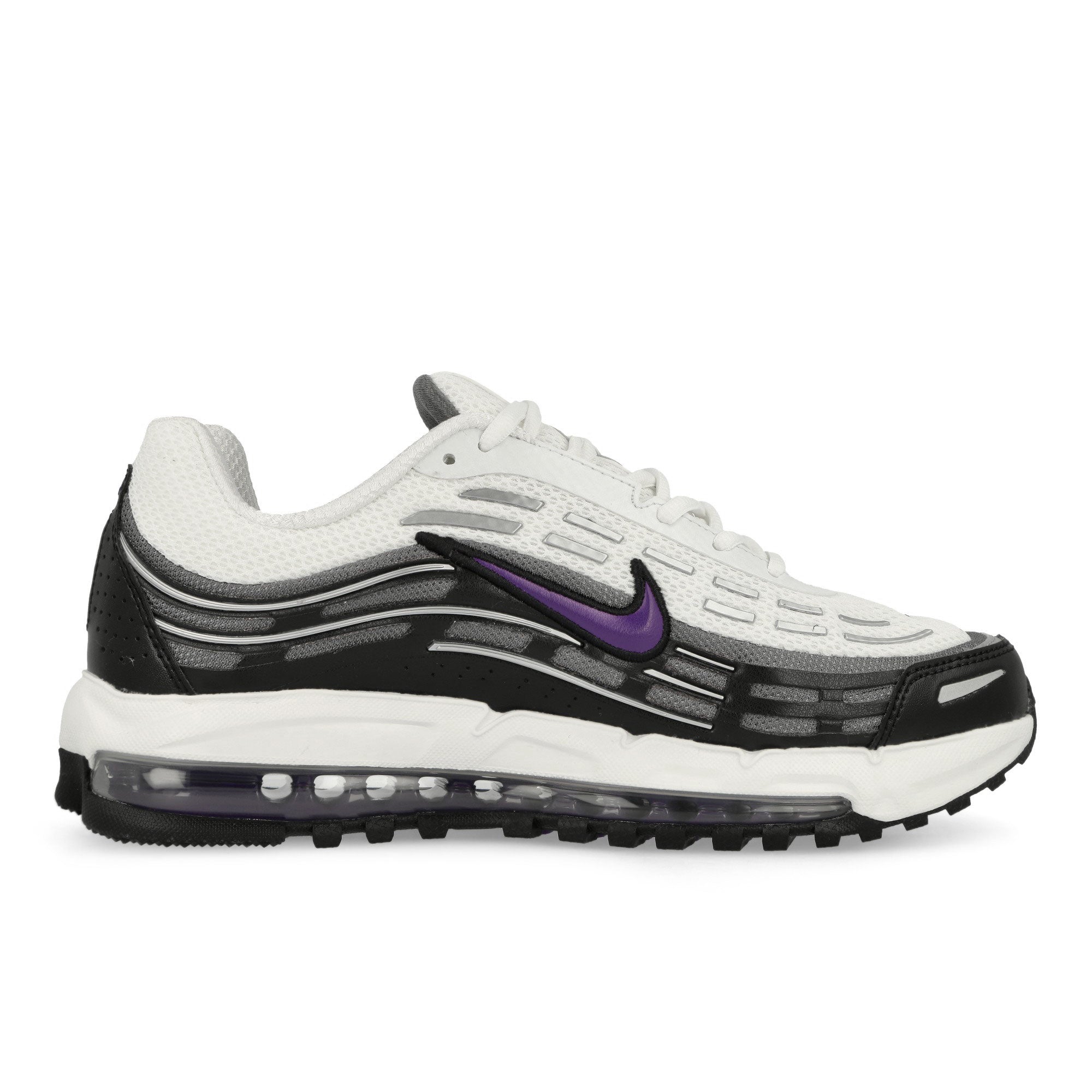 Nike<br>Air Max TL 2.5