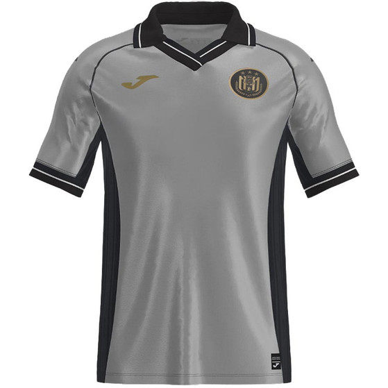 Joma RSC Anderlecht 3rd Shirt 2025/2026