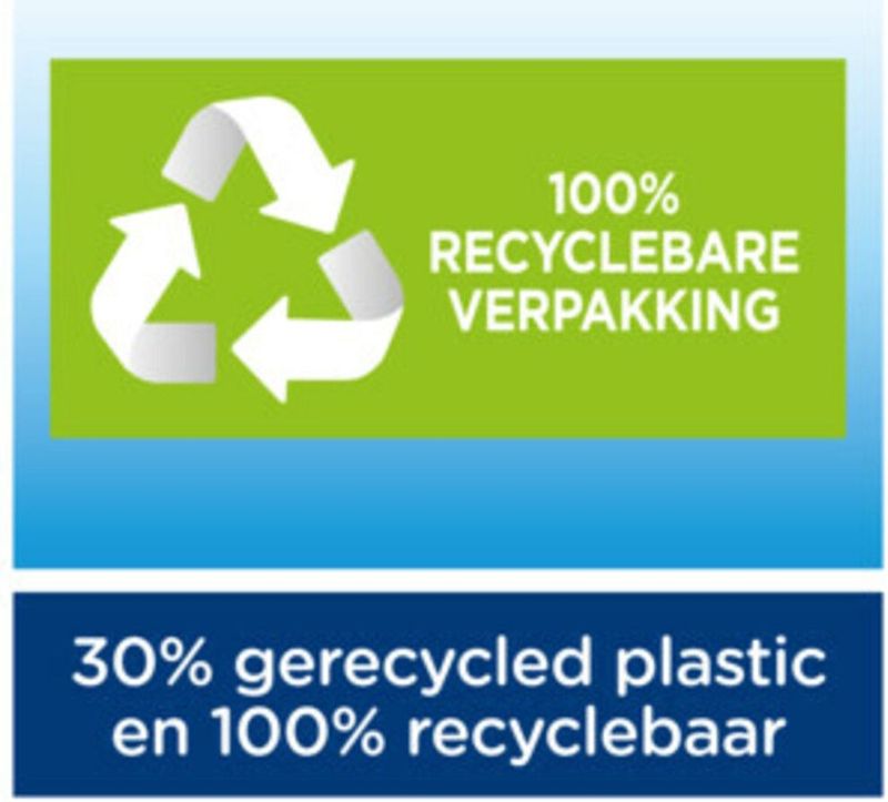 Page - Scottex Toiletpapier - 72 Rollen - Compleet Schoon - Katoen