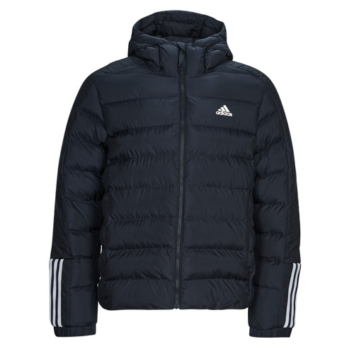 Adidas Sportswear - ITAVIC H JKT Marino / Blanco