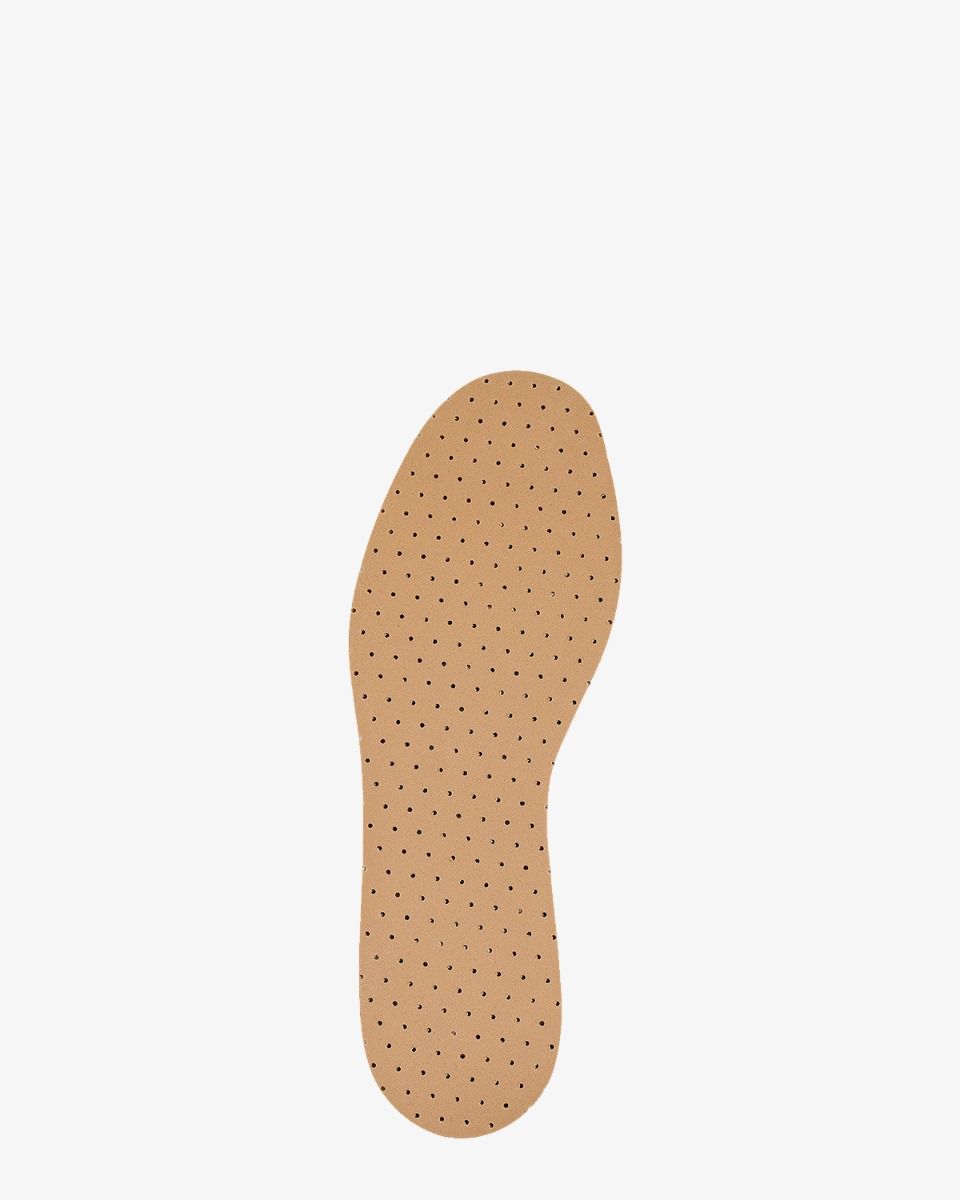 Pedag Lammy 13095 Inlegzolen