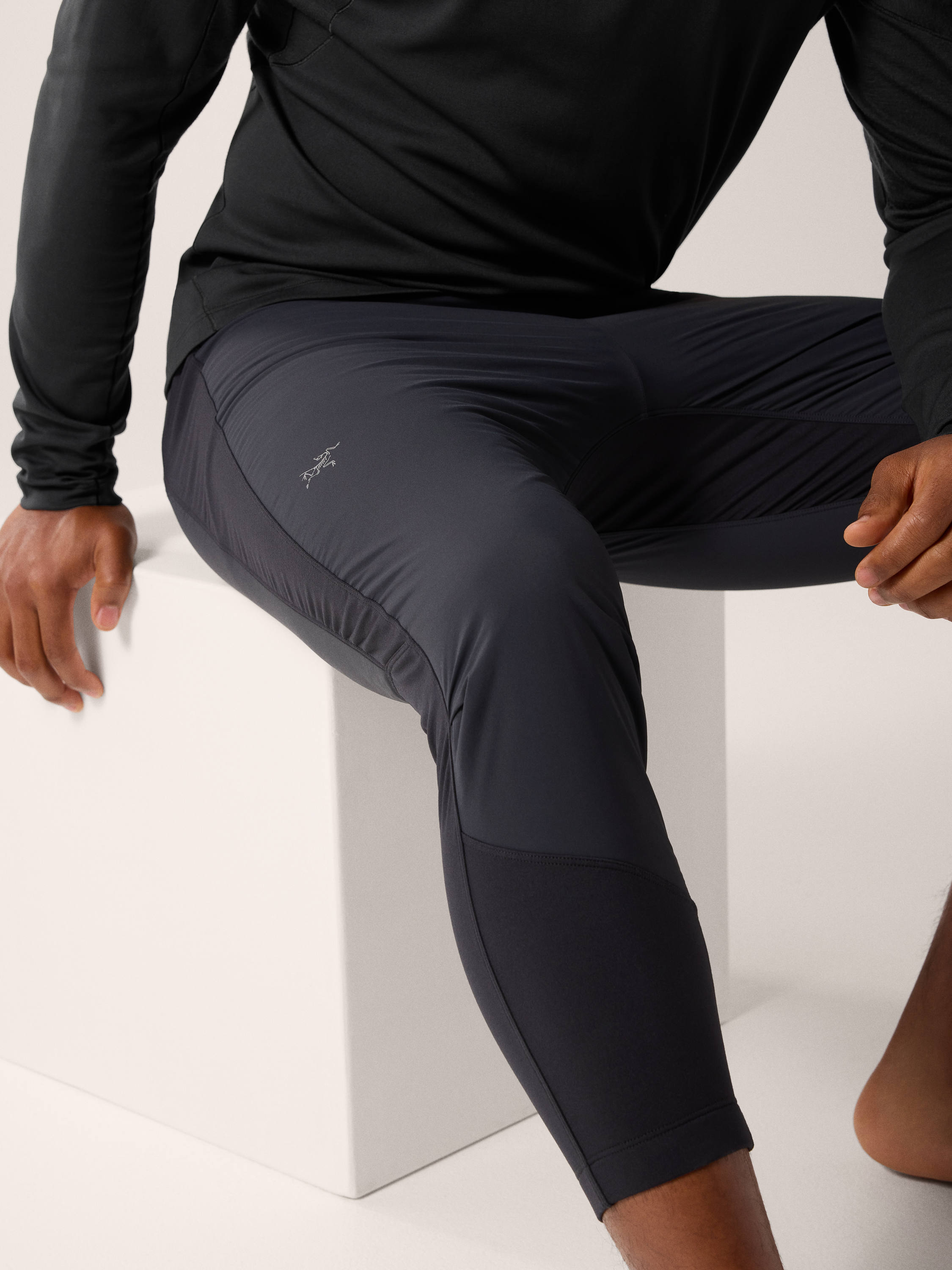 Arc'teryx Rho Insulated 3/4 Bottom M's